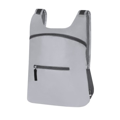Cladox - Polyester 210D RPET