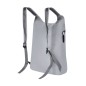 Cladox - Polyester 210D RPET Cladox - Polyester 210D RPET