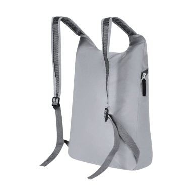 Cladox - Polyester 210D RPET