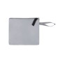 Cladox - Polyester 210D RPET Cladox - Polyester 210D RPET