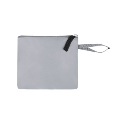 Cladox - Polyester 210D RPET