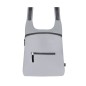 Cladox - Polyester 210D RPET Cladox - Polyester 210D RPET