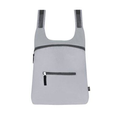 Cladox - Polyester 210D RPET