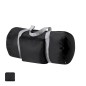 Pesk - Polyester 290T RPET