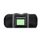 Pesk - Polyester 290T RPET