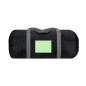 Pesk - Polyester 290T RPET