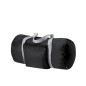 Pesk - Polyester 290T RPET