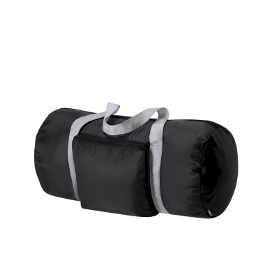 Pesk - Polyester 290T RPET