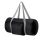 Pesk - Polyester 290T RPET