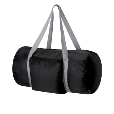 Pesk - Polyester 290T RPET
