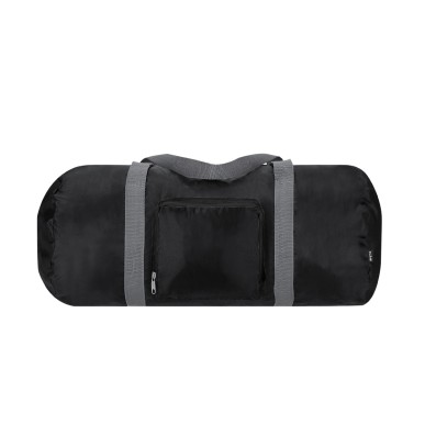 Pesk - Polyester 290T RPET
