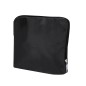Pesk - Polyester 290T RPET