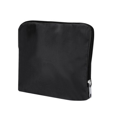Pesk - Polyester 290T RPET