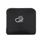 Pesk - Polyester 290T RPET
