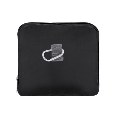Pesk - Polyester 290T RPET