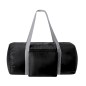 Pesk - Polyester 290T RPET
