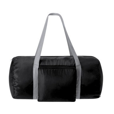 Pesk - Polyester 290T RPET