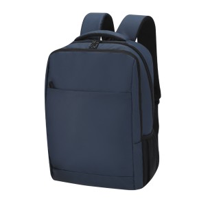 Galix - Rembourré. Pochette Rembourrée pour Portable | PU