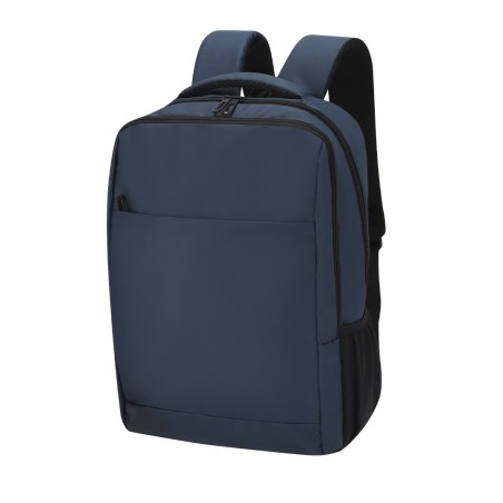 Galix - Rembourré. Pochette Rembourrée pour Portable | PU