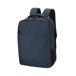 Galix - Rembourré. Pochette Rembourrée pour Portable | PU