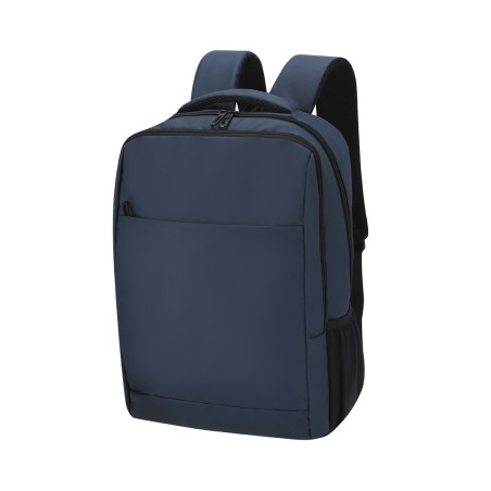 Galix - Rembourré. Pochette Rembourrée pour Portable | PU