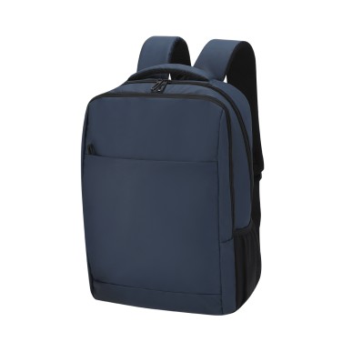 Galix - Rembourré. Pochette Rembourrée pour Portable | PU