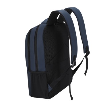 Galix - Rembourré. Pochette Rembourrée pour Portable | PU