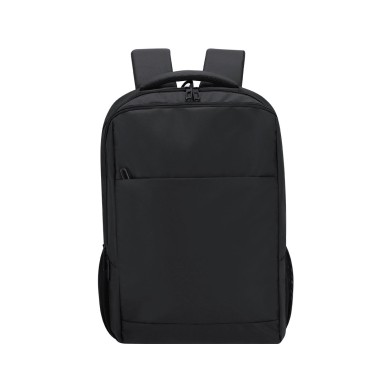 Galix - Rembourré. Pochette Rembourrée pour Portable | PU