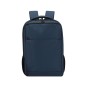Galix - Rembourré. Pochette Rembourrée pour Portable | PU Galix - Rembourré. Pochette Rembourrée pour Portable | PU