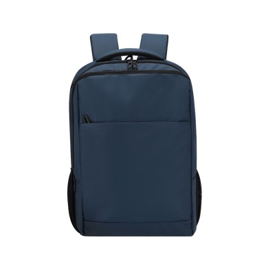 Galix - Rembourré. Pochette Rembourrée pour Portable | PU