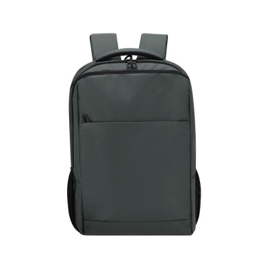 Galix - Rembourré. Pochette Rembourrée pour Portable | PU