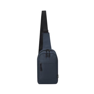 Palan - Polyester 600D RPET