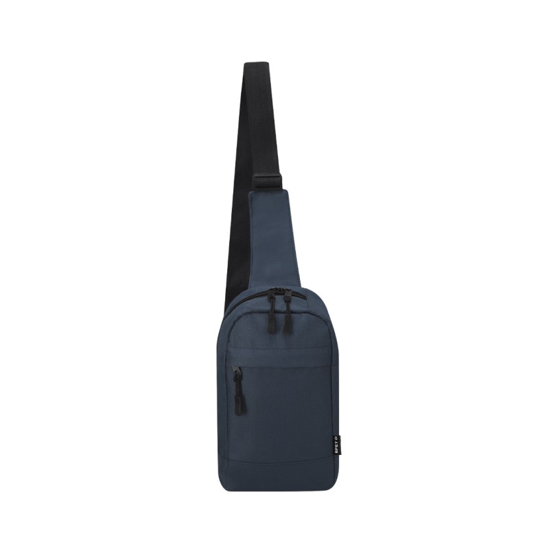 Palan - Polyester 600D RPET Palan - Polyester 600D RPET