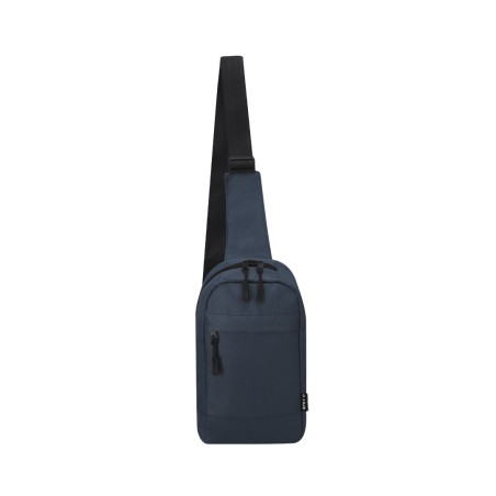 Palan - Polyester 600D RPET