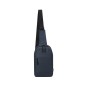 Palan - Polyester 600D RPET Palan - Polyester 600D RPET