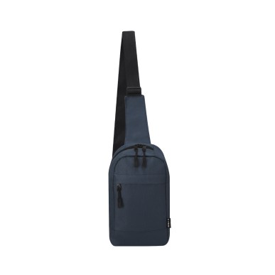 Palan - Polyester 600D RPET