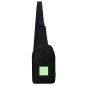Palan - Polyester 600D RPET Palan - Polyester 600D RPET