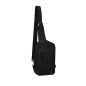 Palan - Polyester 600D RPET Palan - Polyester 600D RPET