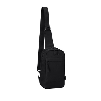 Palan - Polyester 600D RPET
