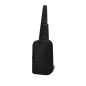 Palan - Polyester 600D RPET Palan - Polyester 600D RPET