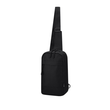 Palan - Polyester 600D RPET