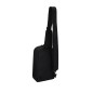 Palan - Polyester 600D RPET Palan - Polyester 600D RPET