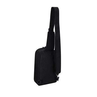Palan - Polyester 600D RPET