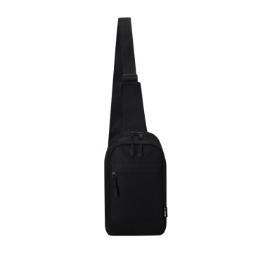 Palan - Polyester 600D RPET