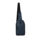 Palan - Polyester 600D RPET Palan - Polyester 600D RPET