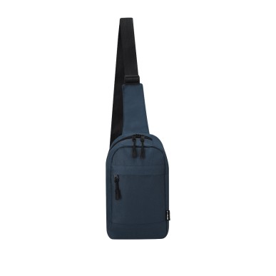 Palan - Polyester 600D RPET