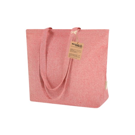 Arpel - Coton Recyclé 220 g/ m2