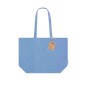 Arpel - Coton Recyclé 220 g/ m2 Arpel - Coton Recyclé 220 g/ m2