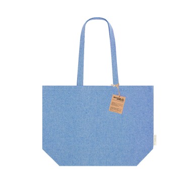 Arpel - Coton Recyclé 220 g/ m2