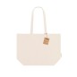 Arpel - Coton Recyclé 220 g/ m2 Arpel - Coton Recyclé 220 g/ m2